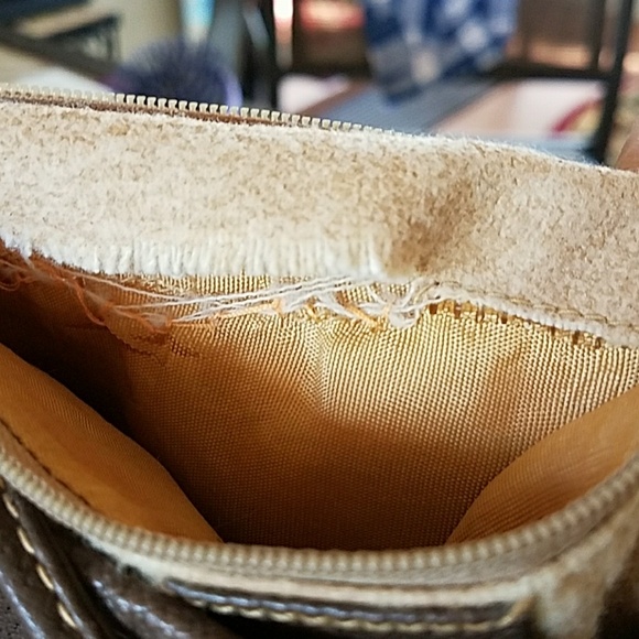 ๐100% Authentic Gucci ๐ - Picture 8 of 8